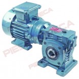 Motor-reductor masina de spalat vase, producator AKSAN tip AKWDKS